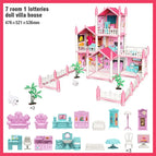 7room