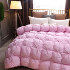 Pink / 150x200cm 2.0kg