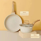 3PCS 1 / China Mainland