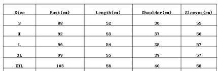 Korean White Office Women Chiffon Shirt Pocket Button Lapel Ladies Blouse Spring Commuter Long Sleeve New Female Crop Tops