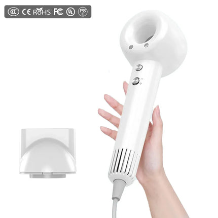 High Speed Hair Dryers Negative Ion Hair Care Quick Dry Professinal