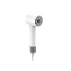 White / EU