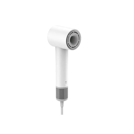 XIAOMI MIJIA H501 SE High Speed Hair Dryer 62m/s Wind Speed