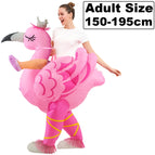 Adult Size 150-195cm 10 / As shown