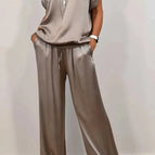 Dark Grey / L