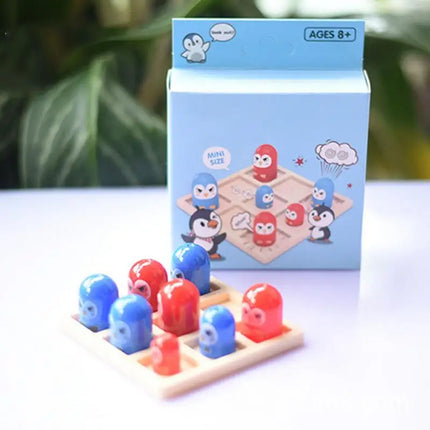 Game Activities for Kids Adults Ages 4-8 Years Old Checkers Indoor Outdoor Toys Family Entertainment Night Games