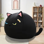 Chitose Cat D 85cm