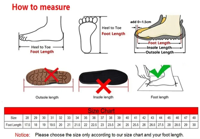 Children's Sneakers  Kids Mesh Lightweight Flat Outdoor Sports Trendy