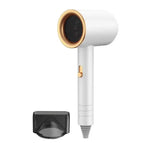 WHITE / US