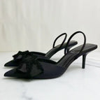 black / 42