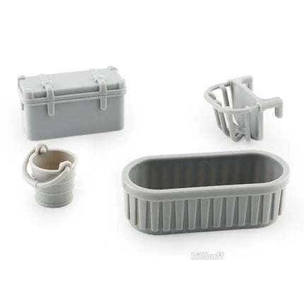 DIY Horse Race Model Horseman Farm Animal Figurines Action & Toy Figures ABS Emulation Toys for Children Christmas Birthday Gift