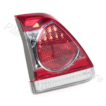 For Toyota Corolla 2010- 2013 Car Rear Tail Light Inside Tail Lamp Turn Signal Light Brake Light Tail Light Assembly 8156002580
