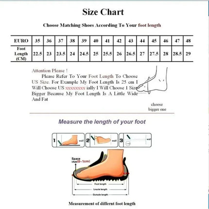 Summer Women's Heeled Shoes New Party Dress Pointed Toe Thin Heel Slingbacks Shoes for Women Wedding Ankle Strap Women's Sandals