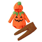 set6 / 100(18-24M)