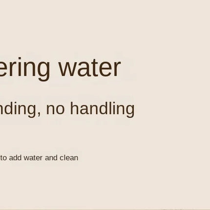 New 2L Double Spray Humidifier Atomizer Usb Large Capacity Home Mute Bedroom Office Night Light Digital Display Humidifier