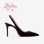 Black Light 8cm / 41 / China Mainland