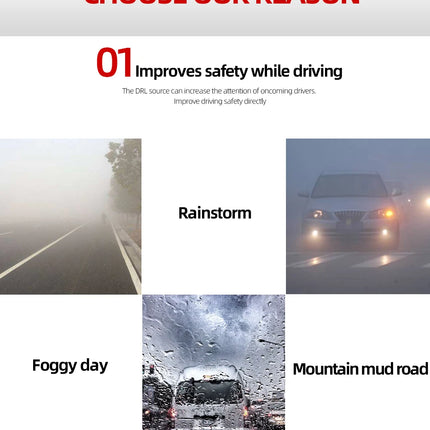 Car LED Fog Light For Toyota Vios Yaris Sedan 2013 2014 2015 2016 2017 with Wires Switch Harness Kit angel eyes Fog lamp cover