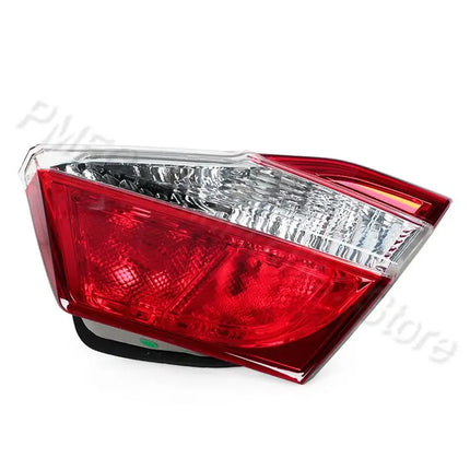 Rear Tail Light Brake Lamp Turn Signal Light Tail Lamp Stop Light Car Lamp Tail Lamp Assembly For Toyota Camry 2012 2013 2014