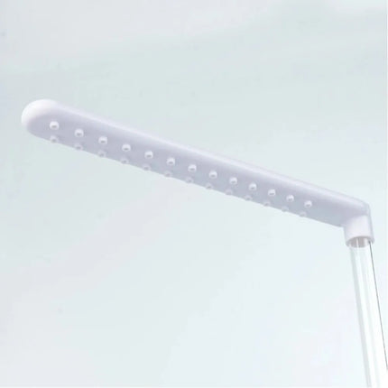 With Automatic Circulation Parrot Shower Basin With Multiple Faucets Detachable Bird Bathtub Bago Bird Shower Pet Bird Bath