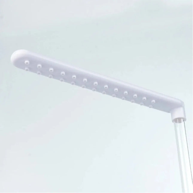 With Automatic Circulation Parrot Shower Basin With Multiple Faucets Detachable Bird Bathtub Bago Bird Shower Pet Bird Bath