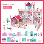 9 Rooms