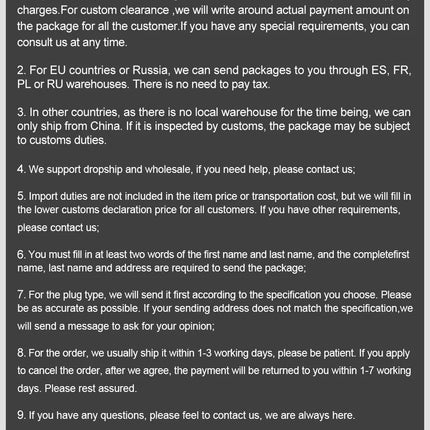 LEFANT M1 Robot Vacuum Cleaner with Mop,Lidar navigation (LDS), 4000Pa, 4000 mAh Battery, App/Alexa Control,Ideal for Hard Floor