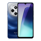 Blue Color / Global Version / 8GB 256GB