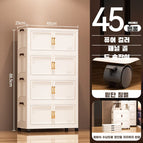 45 solid colors 2 la