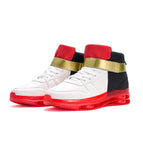 shadowshoes for men / 29 (US 11C) / CHINA