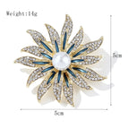 XZ0355-1 / 1 Piece