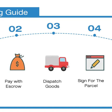 Bedroom Storage Cabinet Bedside Storage Cabinet with Lock Removable Wheels Anti Theft Wood Bedroom End Table for File Document
