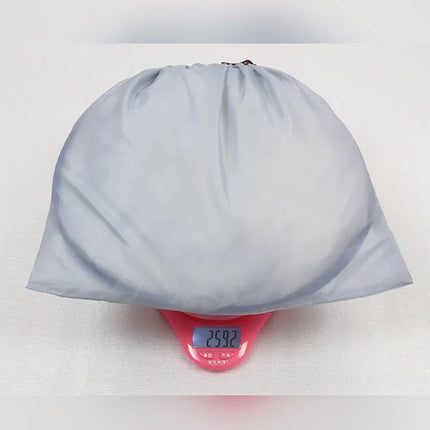 with encrypted mesh and adjustable mosquito net Single dormitory camping mosquito net, installation free, foldable and portable,
