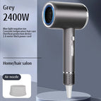 Grey 1 / AU