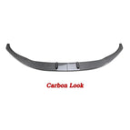 Carbon Look Lip
