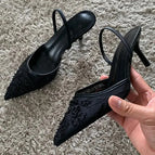black / 38