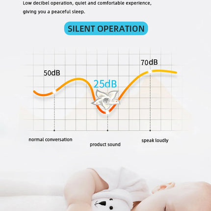 Remote control LED ceiling fan modern lamp with lamp remote control fan 69cm