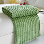 Matcha green / 100cmx150cm 1pcs