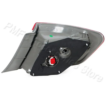 Rear Tail Light Brake Lamp Turn Signal Light Tail Lamp Stop Light Car Lamp Tail Lamp Assembly For Toyota Camry 2012 2013 2014