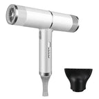 White Version 01 / EU Plug / GERMANY