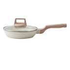 11 inch White Light