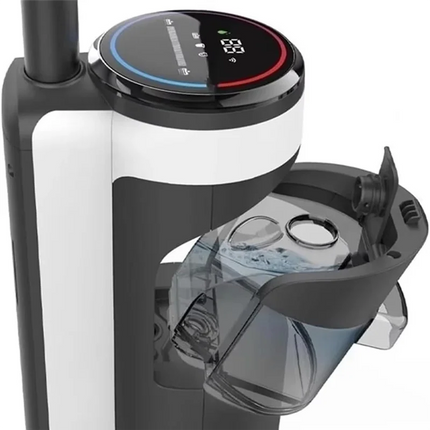 FLOOR ONE S3 Replace The Clean Water Tank Not Brand New Wet Dry Vacuum Cleaner Tank