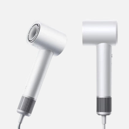 XIAOMI MIJIA H501 SE  High Speed Anion Hair Dryer Wind 62m/s