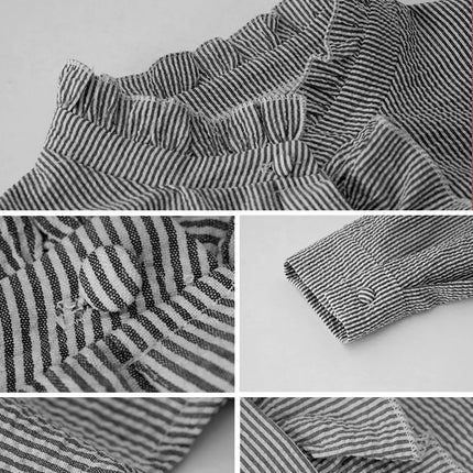 Fashion New Women Elegant Office Shirt,Long Sleeve Top Causal Comfort Simple Shirt,Shirts & Blouses,Tops For Women,Women Clothes