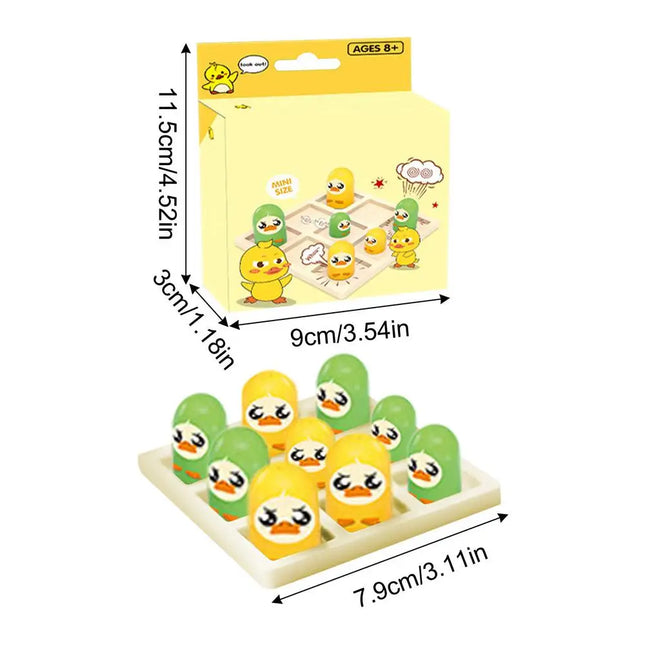 Game Activities for Kids Adults Ages 4-8 Years Old Checkers Indoor Outdoor Toys Family Entertainment Night Games