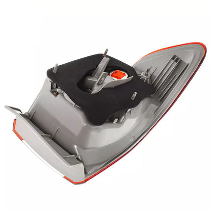 Tail Light, Car Head Lamp, Turn Signal, Tail Light, FOR Toyota, Corolla 2010, 2011, 2012, 2013 Models