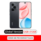 12 + 512 midday Black / france / Global Version|Official Standard