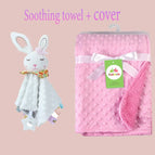 2piece C / Name customized