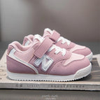 Picture Color 2 / 37 insole 22.8 cm