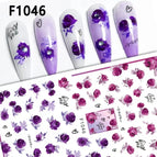 F1046