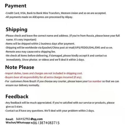 Cartoon-shaped upper and lower bunk beds elevated duplex